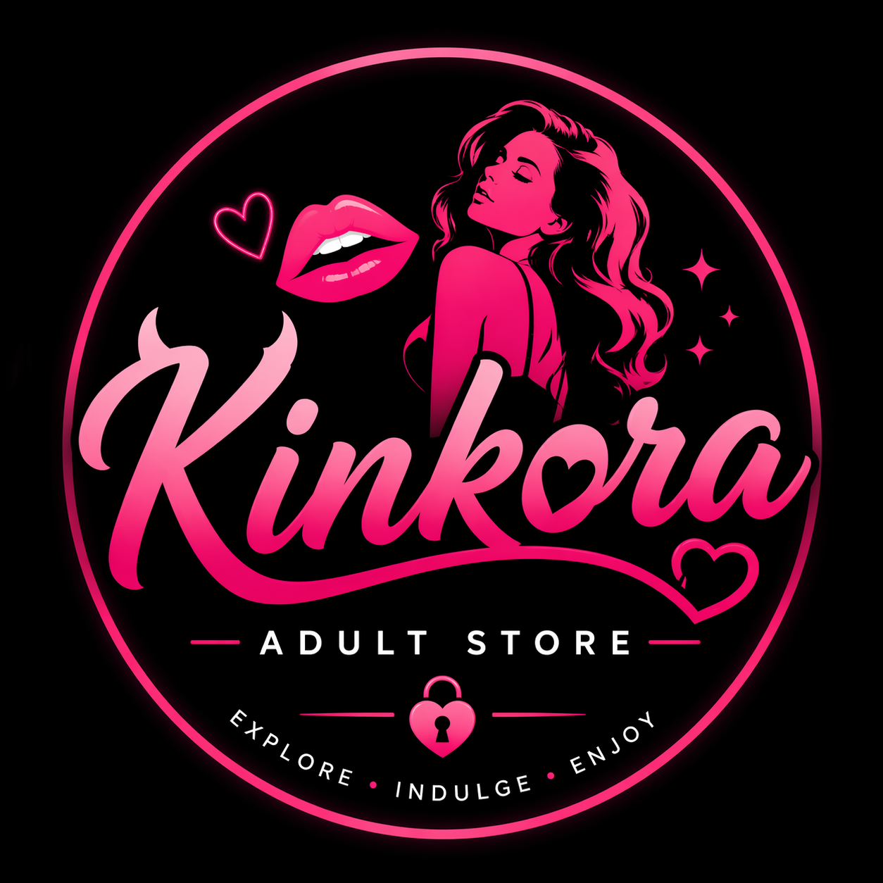 Kinkora