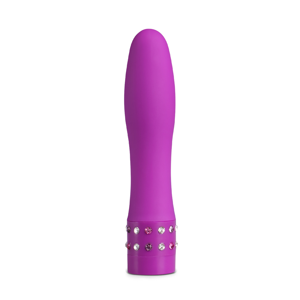Jewelry Mini Vibe - Black