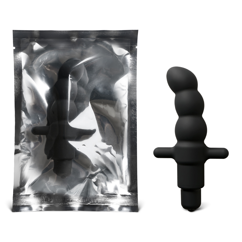 Prostate Massager for G-Spot Stimulation - Image 6