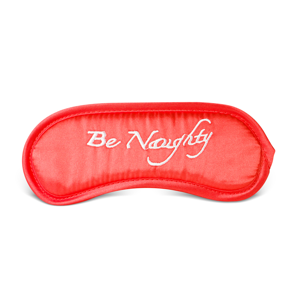 Tease & Please Soft Bondage Kit - Image 5