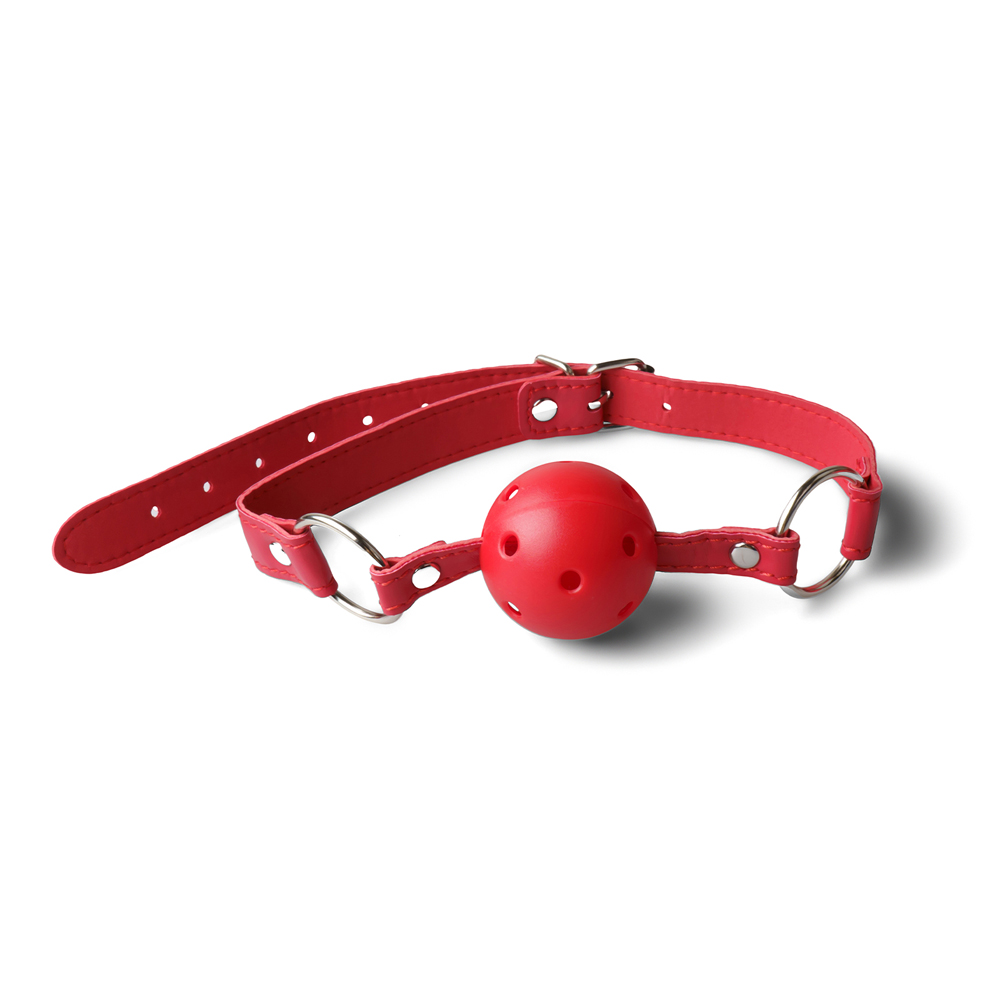 Tease & Please Soft Bondage Kit - Image 6