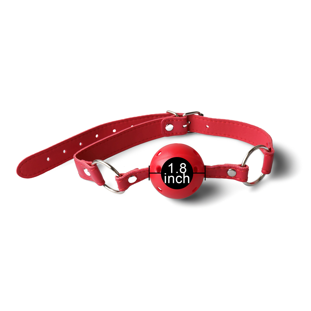 Tease & Please Soft Bondage Kit - Image 9