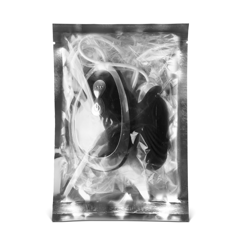 20 Speed Vibration Sex Egg - Image 7