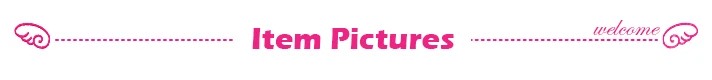 Sex Toys for Women Adult Products Butt Stimulation Anal Bead Pink Rose Flower Shape Anal Plug Prostate Massager Glass Dildo - Image 11