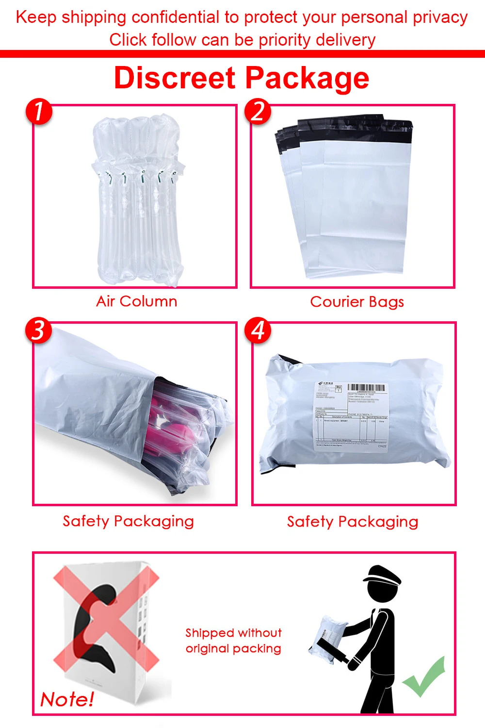 adult Toys for Man and Woman Anal Plug Prostate Massager adult Products Stimulator With Strong Sucker Silicone Bead Dildo - Image 17