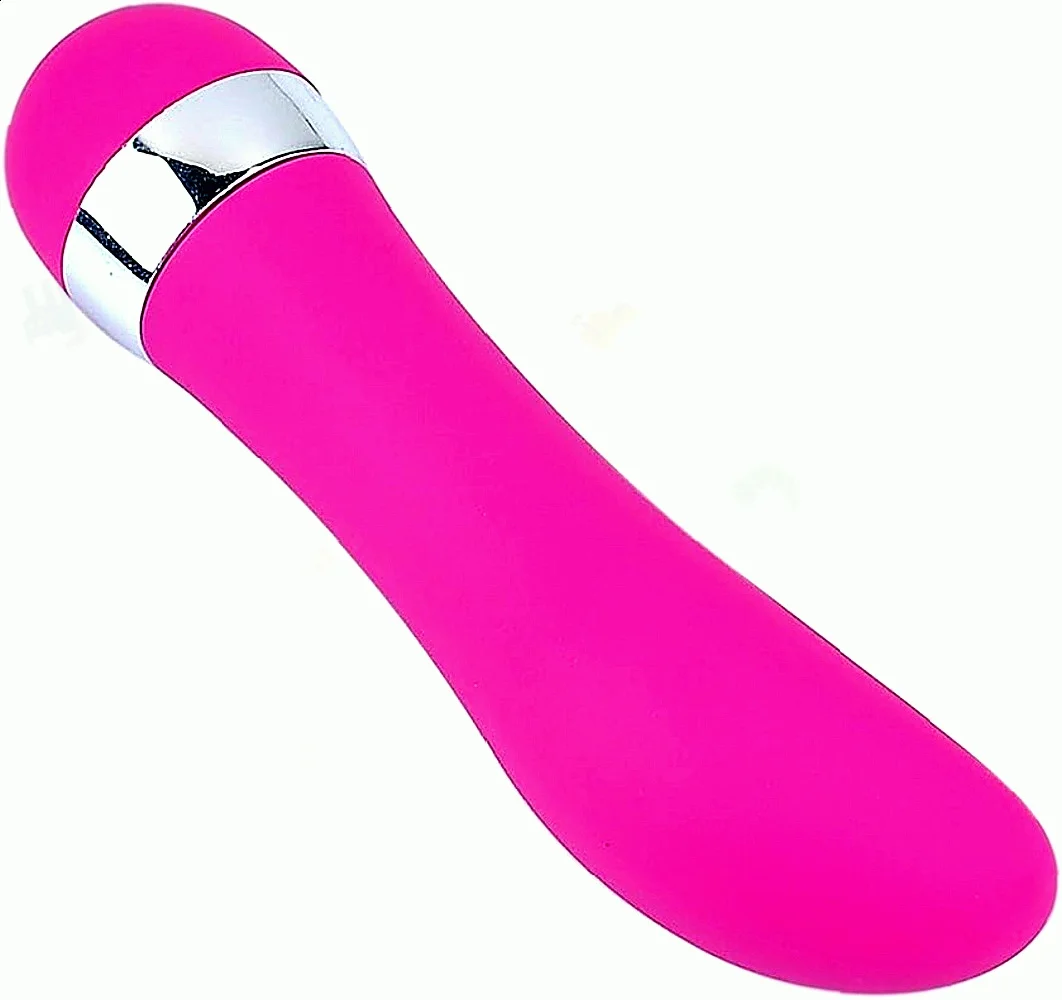 Sex toys Powerful Vibrating G Spot Vibrator Stimulator Adult Toy Dildo Vibe Sex Toys for Men Women Couples - Image 18
