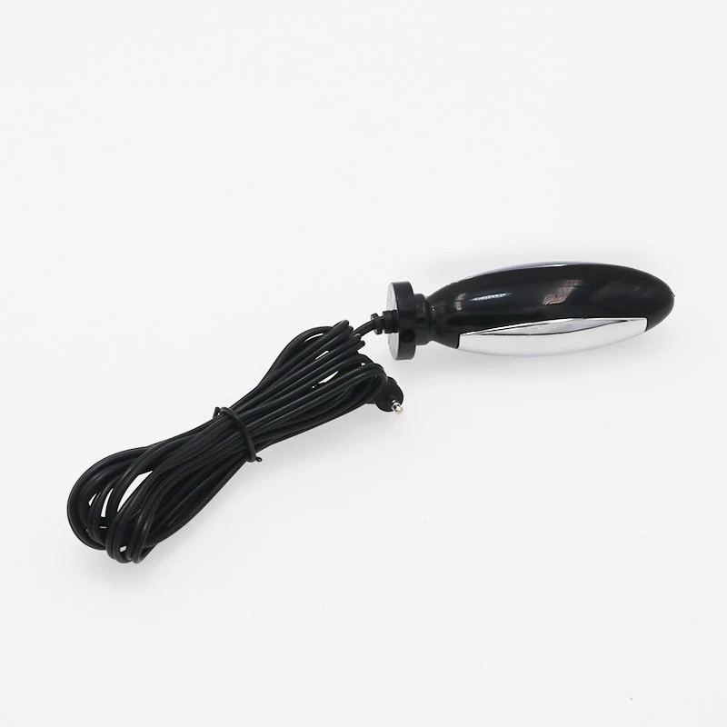 Sex Toys Electric Shock Anal Bead Butt Plug Prostate Massage Adult Sex Toys For Men Gay Women Clitoris Vagina Stimulation - Image 17