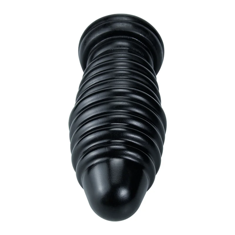Big Anal Plug Dildo Sex Toys for Women Men Anus Expansion Stimulator Prostate Massage Butt Plug Erotic Fist Adult Anal Toys - Image 15