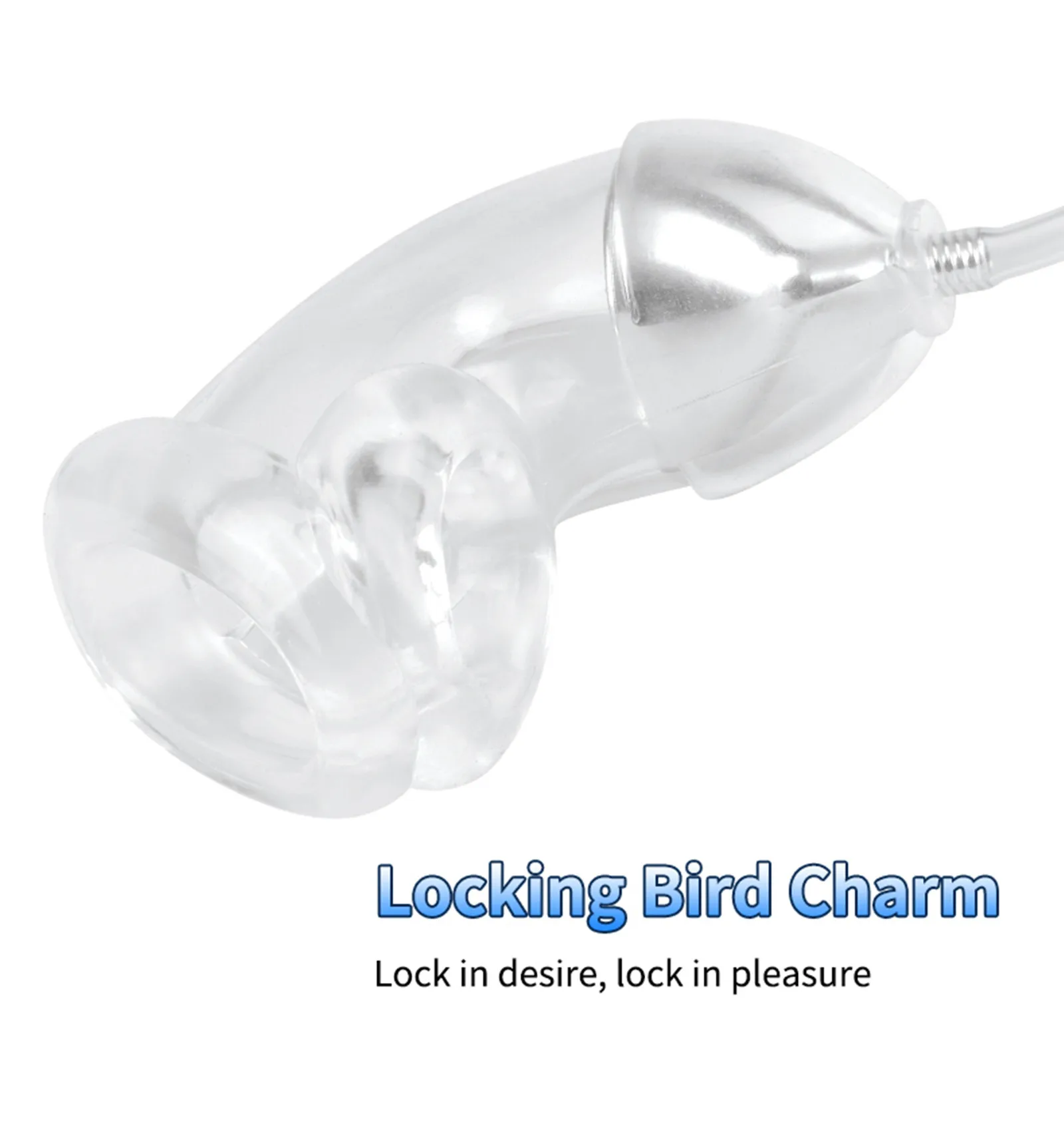 Adults Games Leather Bandl Oral Fixation Sex Toys Couples Mouth Stuffed Bondage cock ring penis plug adult bdsm gear and apparel - Image 15