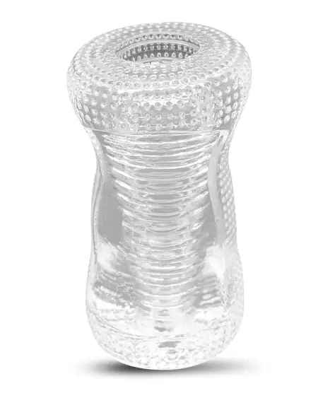 1PC Sex Toys for Men Vagina Man Penis Trainer Pocket Pussy Adult Toys Soft Male Masturbators Vibrating Erotic Sex Toys for Man