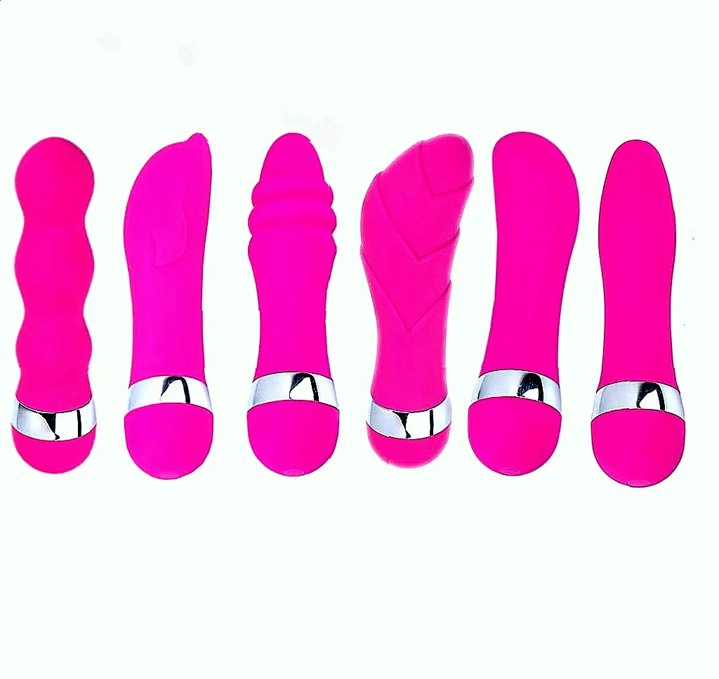 Sex toys Powerful Vibrating G Spot Vibrator Stimulator Adult Toy Dildo Vibe Sex Toys for Men Women Couples - Image 20