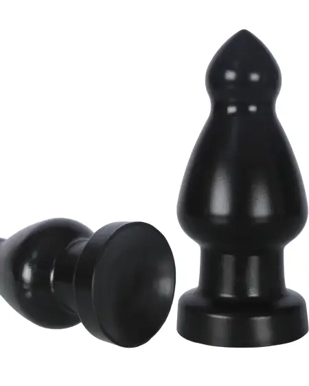 Adult sex toys Butt Plug Soft Dildo Suction Female Masturbator G-Spot Clit Massager Vaginal Stimulator Anal Plug Erotic Sex Toys