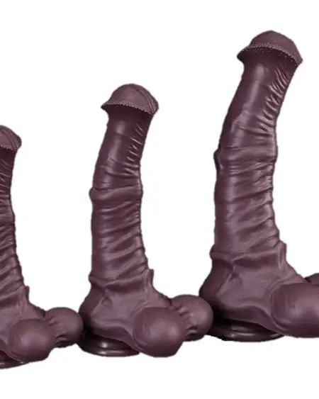 Sex Toys for Men Adults 18 Plus Mens Might Bucket Dildos Long Women's Bucket Butt Plug Safer Sex Products Huge Anal Plug Dildo