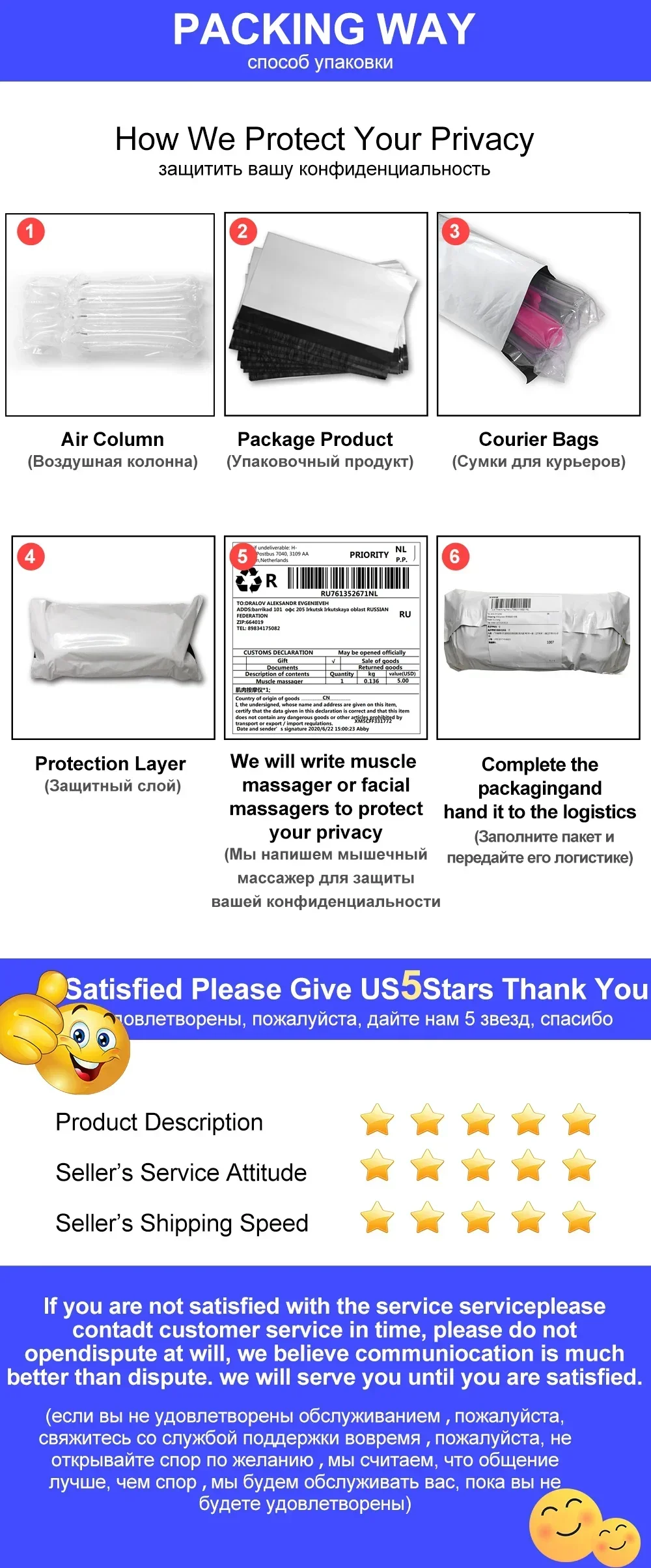 Sex Toys for Men Realistic Artificial Vagina 3D Fat Pocket Pussy Real Sextoys Silicone Adult Product Male Masturbators Cup 18 - Image 16