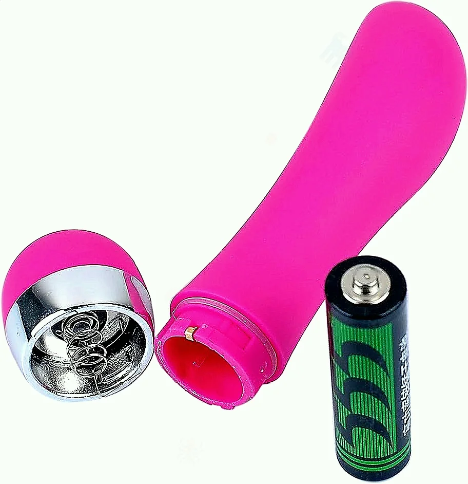 Sex toys Powerful Vibrating G Spot Vibrator Stimulator Adult Toy Dildo Vibe Sex Toys for Men Women Couples - Image 6