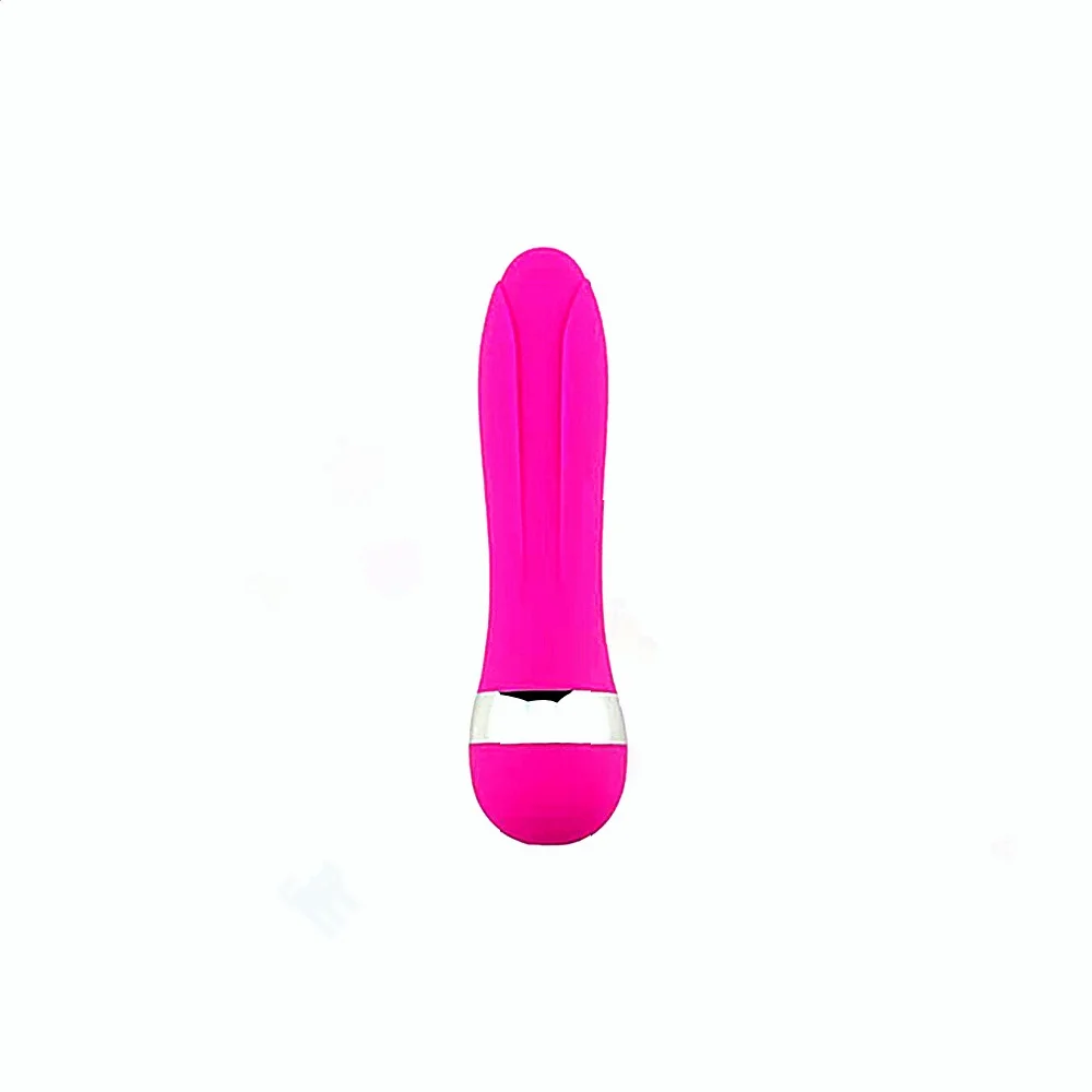 Sex toys Powerful Vibrating G Spot Vibrator Stimulator Adult Toy Dildo Vibe Sex Toys for Men Women Couples - Image 10
