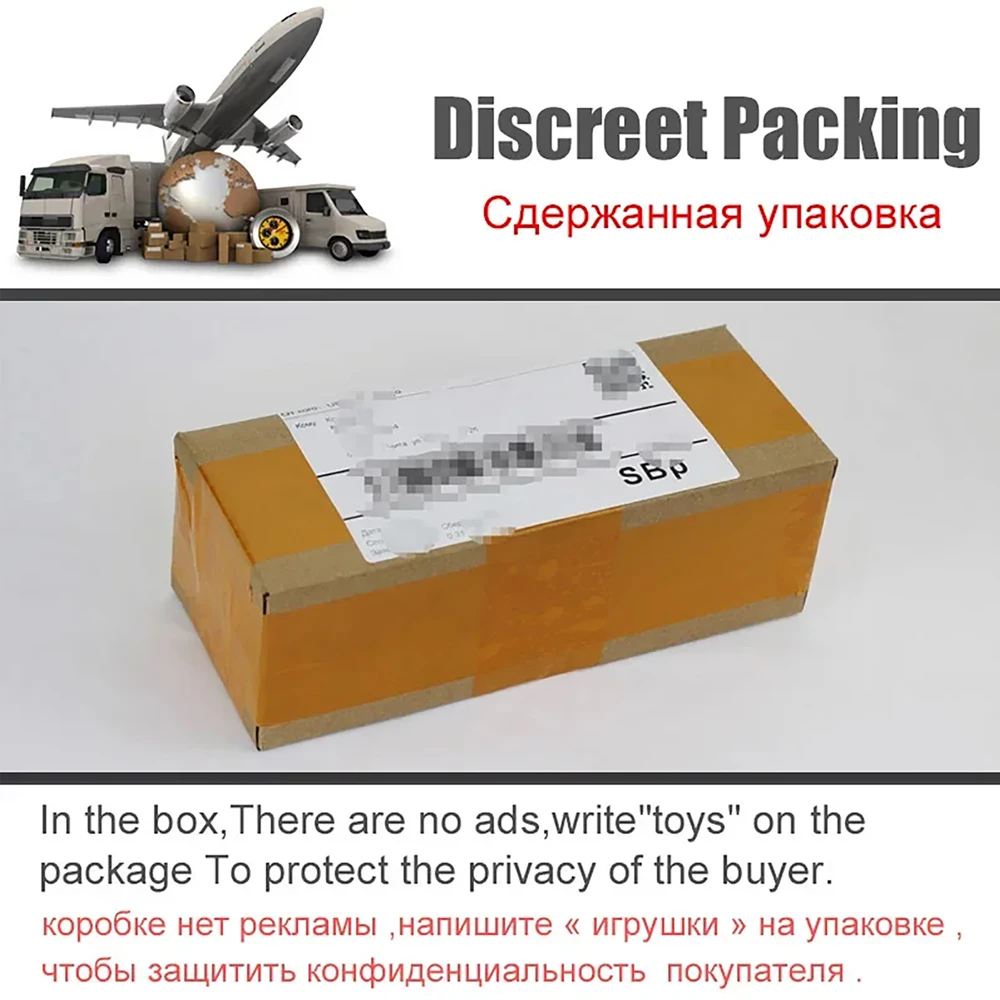 Huge Anal Plug Dildo Vagina Stimulator Butt Plug Sex Toys Stretching Dilator Prostate Massager Adult Sex Toys for Women Men Gay - Image 14