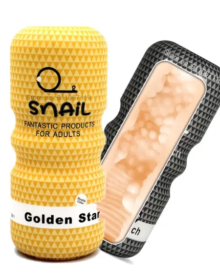 Male Masturbator Realistic Vagina Pussy Anus Anal Oral Masurbation Machine Snail Aircraft Cup Sex Toys for Men 18 Adult Supplies