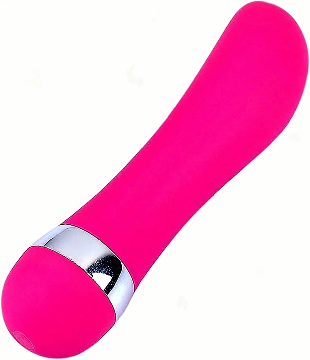 Sex toys Powerful Vibrating G Spot Vibrator Stimulator Adult Toy Dildo Vibe Sex Toys for Men Women Couples - Image 17