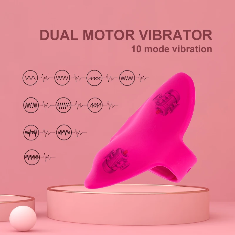 Clitoral Vibrator Sex Toys for Women Couples APP Remote Panty Vibrators Adult Clitoral G Spot Vibrators Adult Erotic Products - Image 12