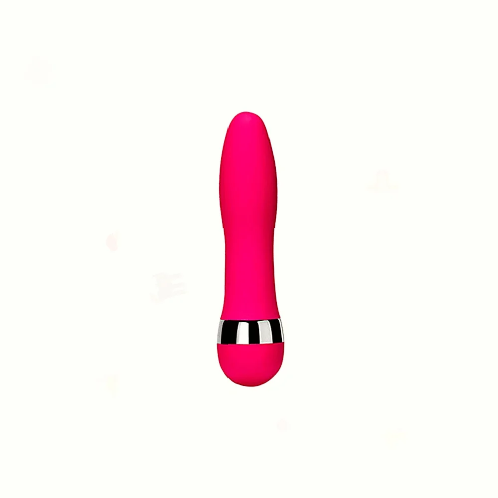 Sex toys Powerful Vibrating G Spot Vibrator Stimulator Adult Toy Dildo Vibe Sex Toys for Men Women Couples - Image 15